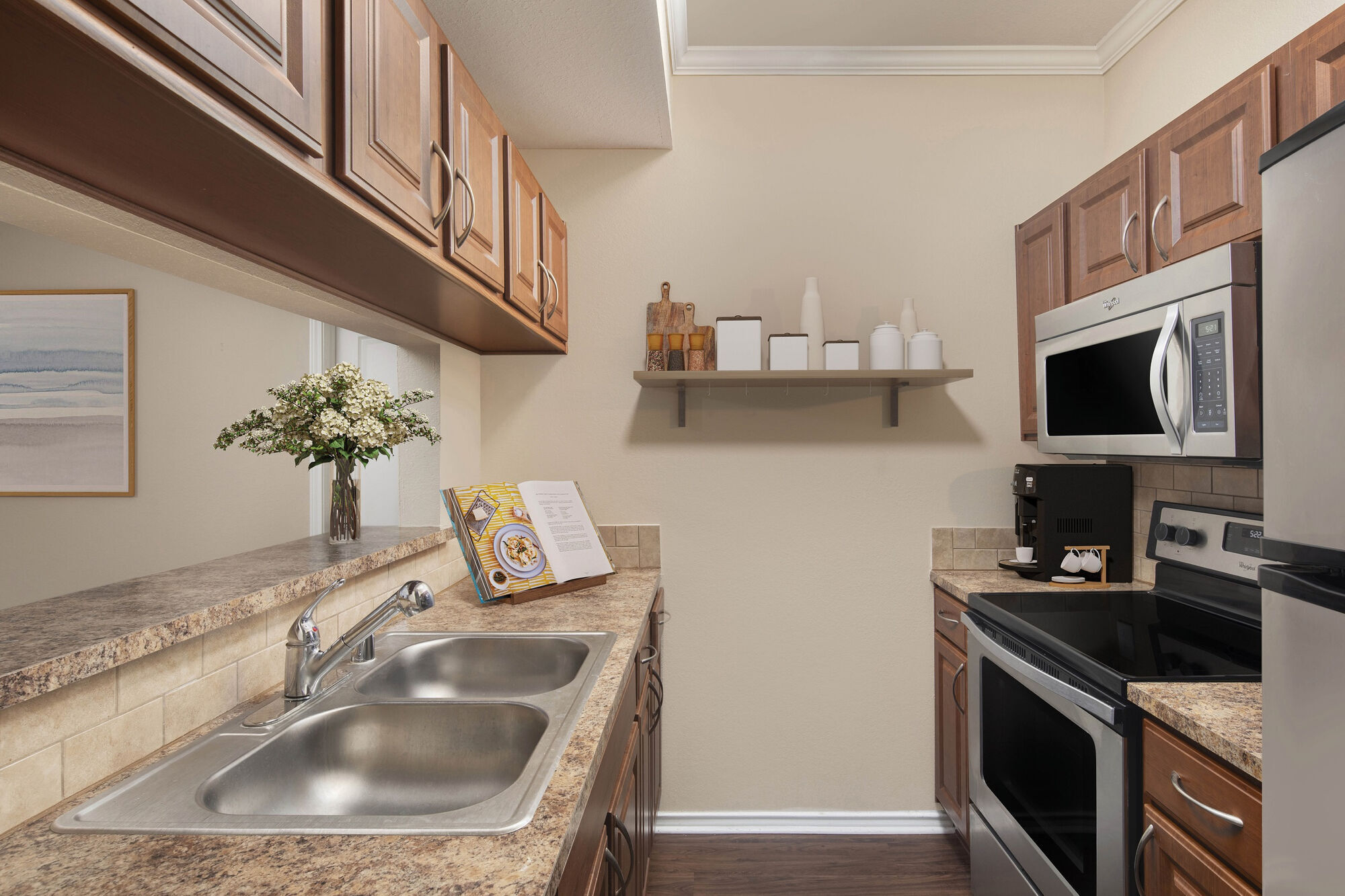 Camden Legacy Creek Image 6