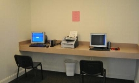 Fairway Vista Apartments Image 5