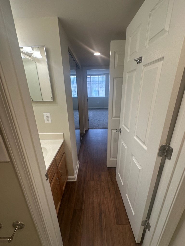 Gallery Tower Image 60