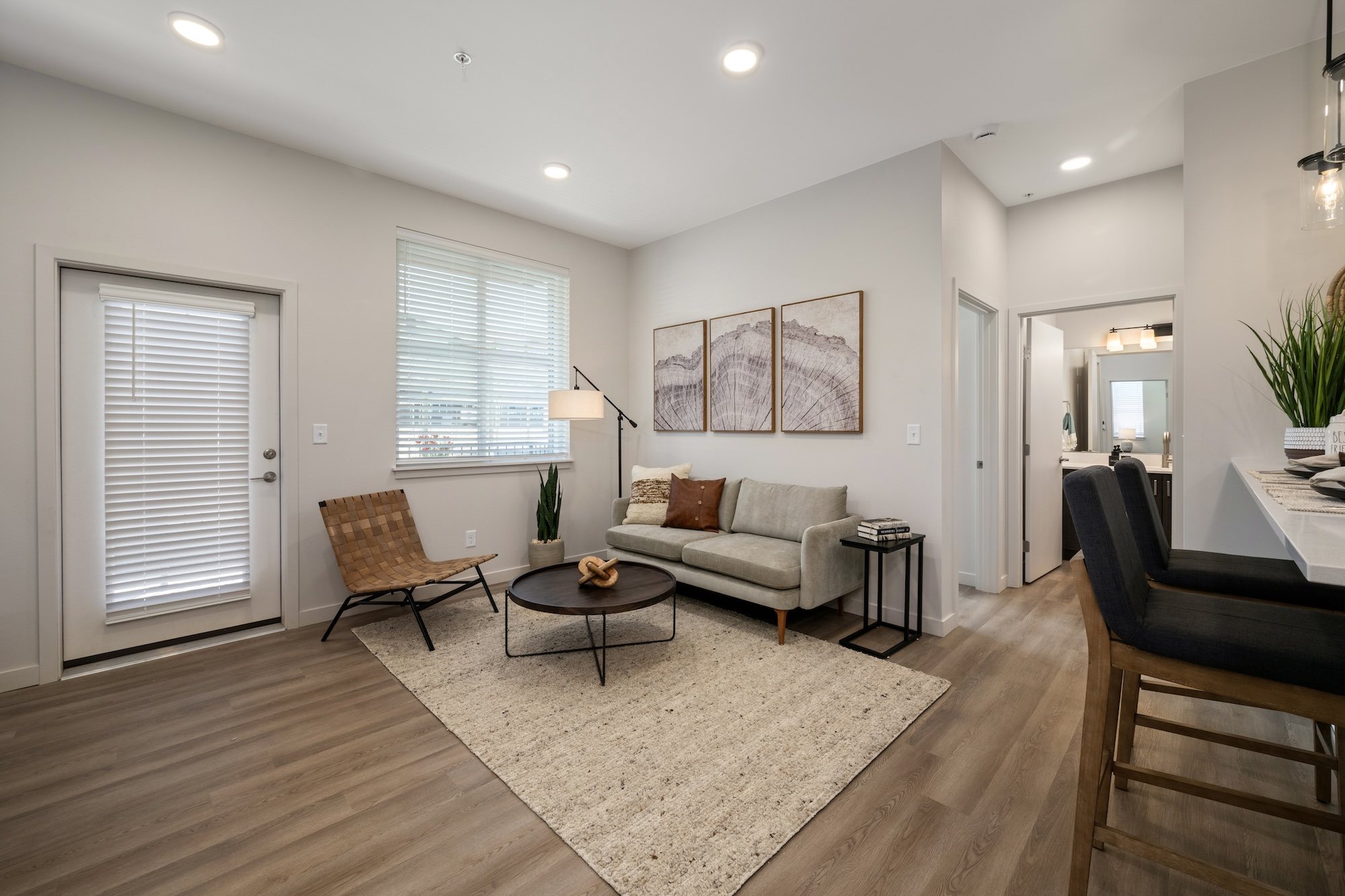 Argyle Southridge Image 15