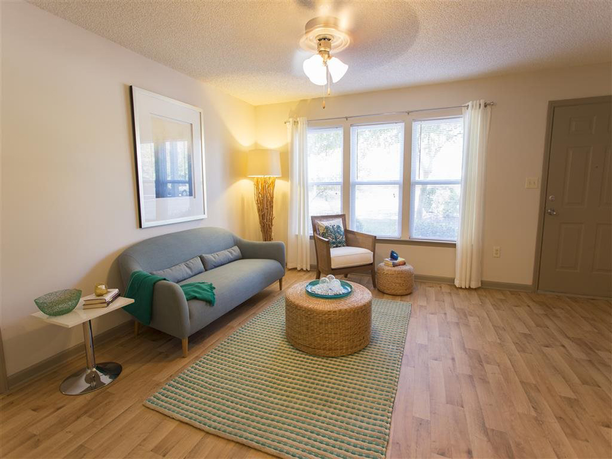 Hawthorne Commons Image 5