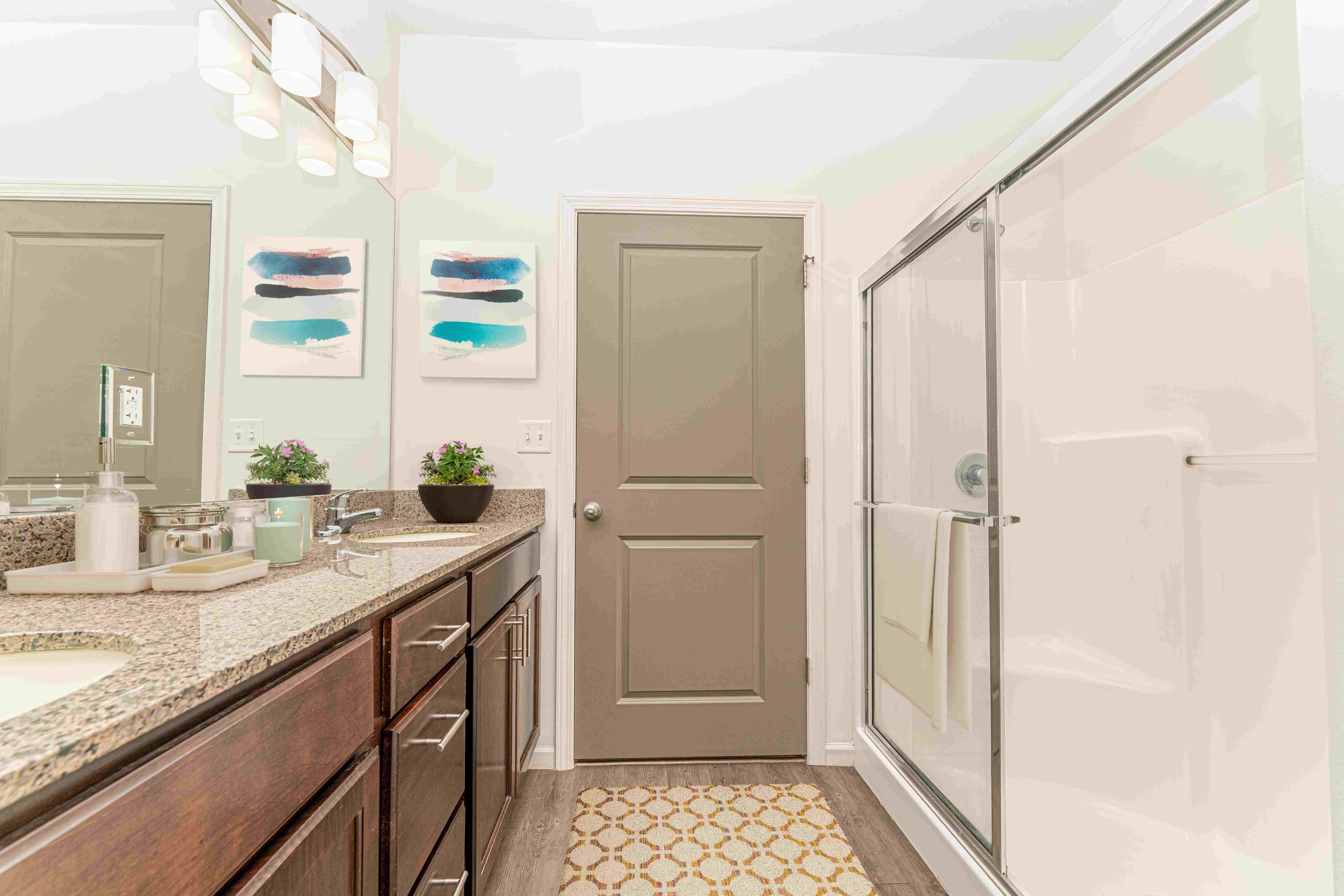 Celtic Crossing Image 6