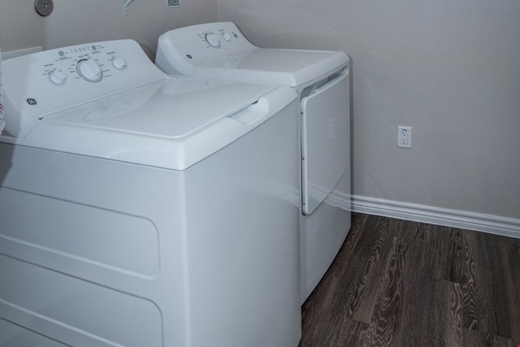 Windsor Republic Place Image 15