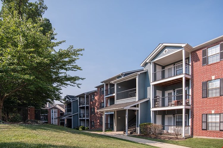 Rolling Brook Image 3