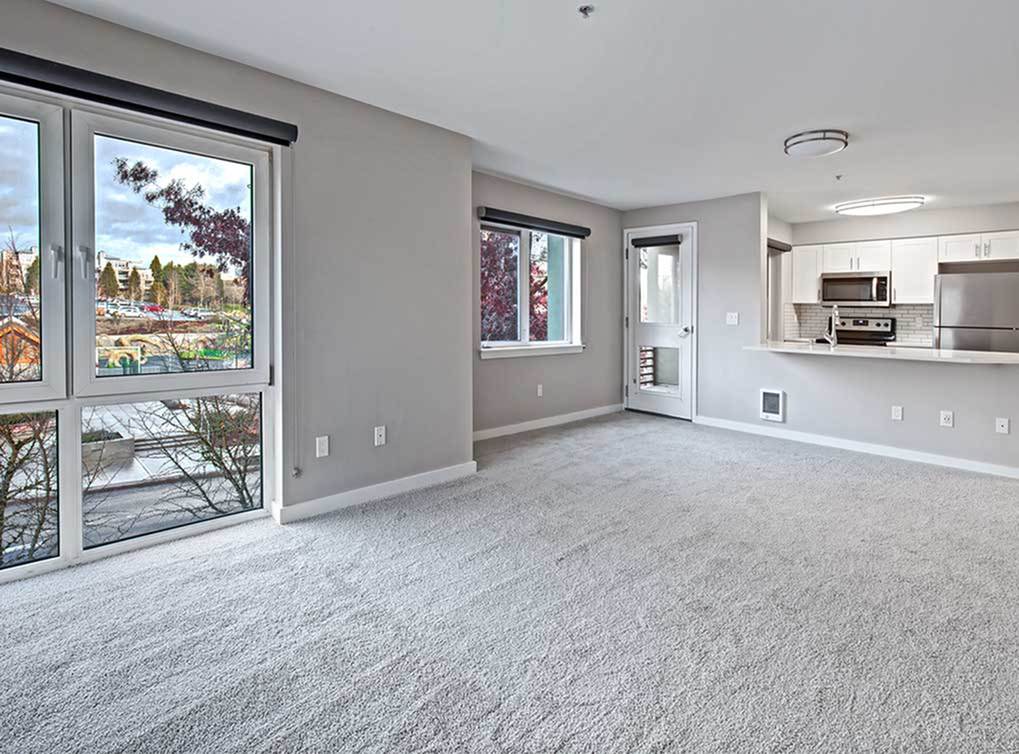 AMLI at Bellevue Park Image 27