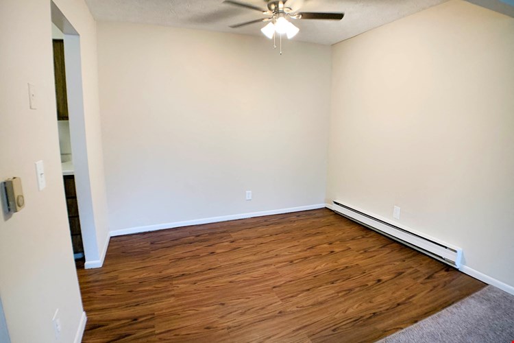 Concord Woods Apartments Image 41