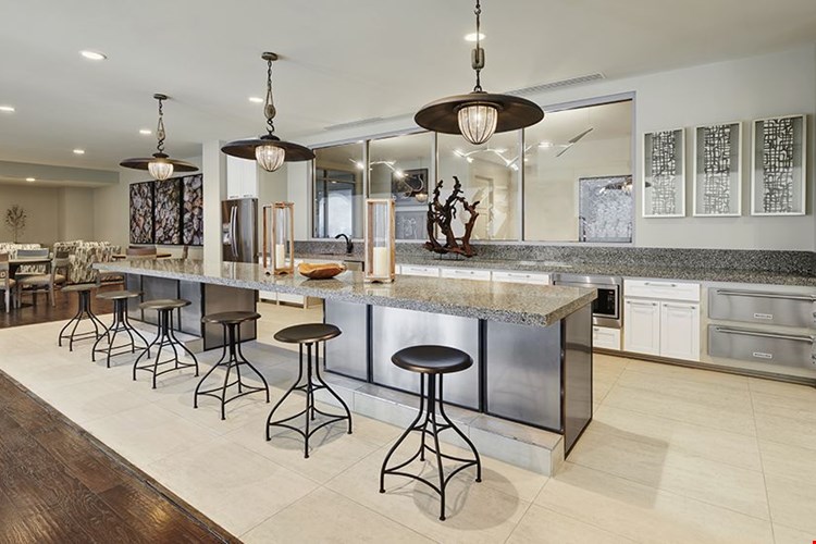 Camden McGowen Station Image 22