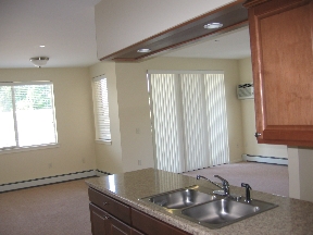 Parkwood Pointe Apartments Image 4