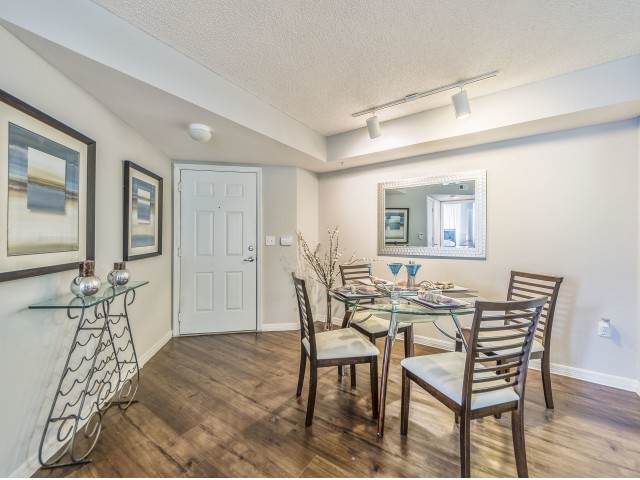 Coral Vista Image 18