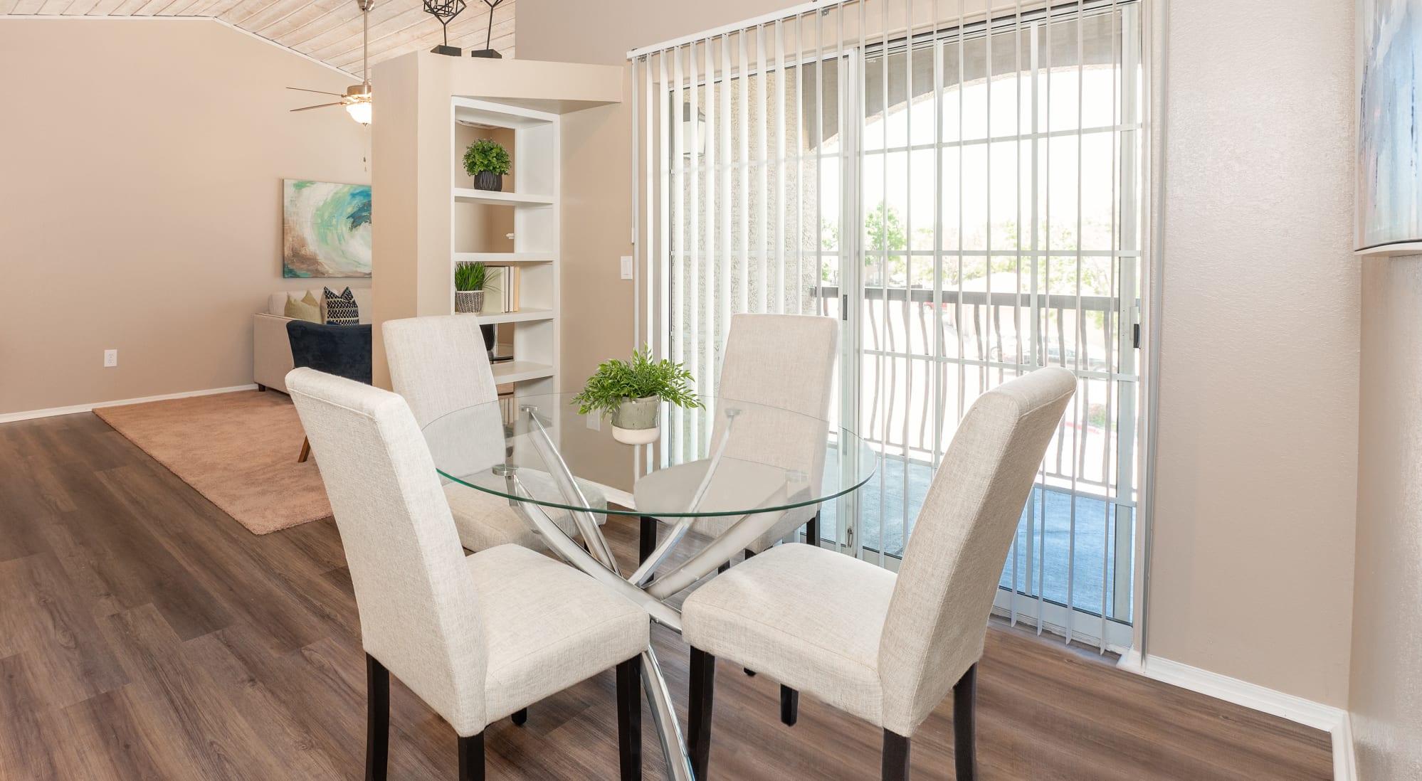 Estates On Frankford Image 18