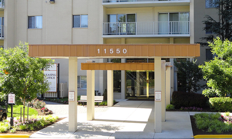 Montgomery White Oak Image 10