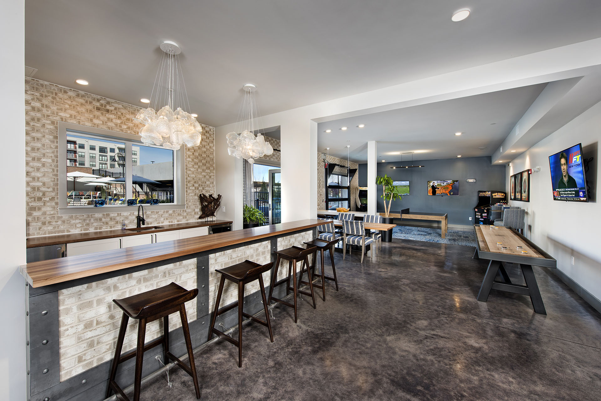 Siena Suwanee Town Center Image 26