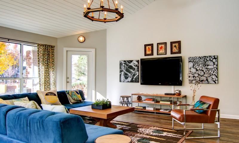 Keystone Apartments Image 12