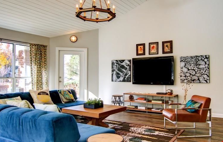 Keystone Apartments Image 12