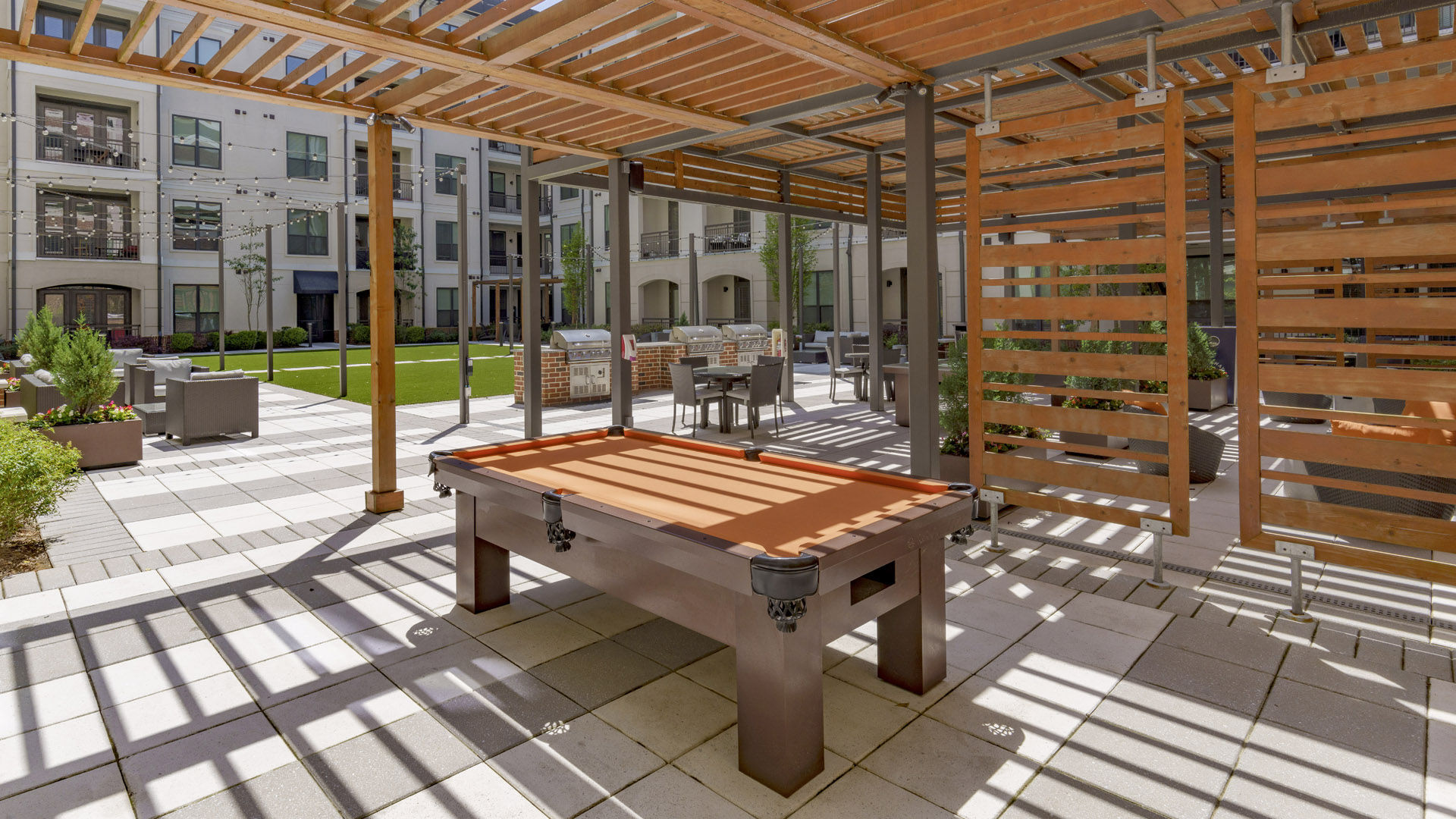 Gateway Chastain Image 54