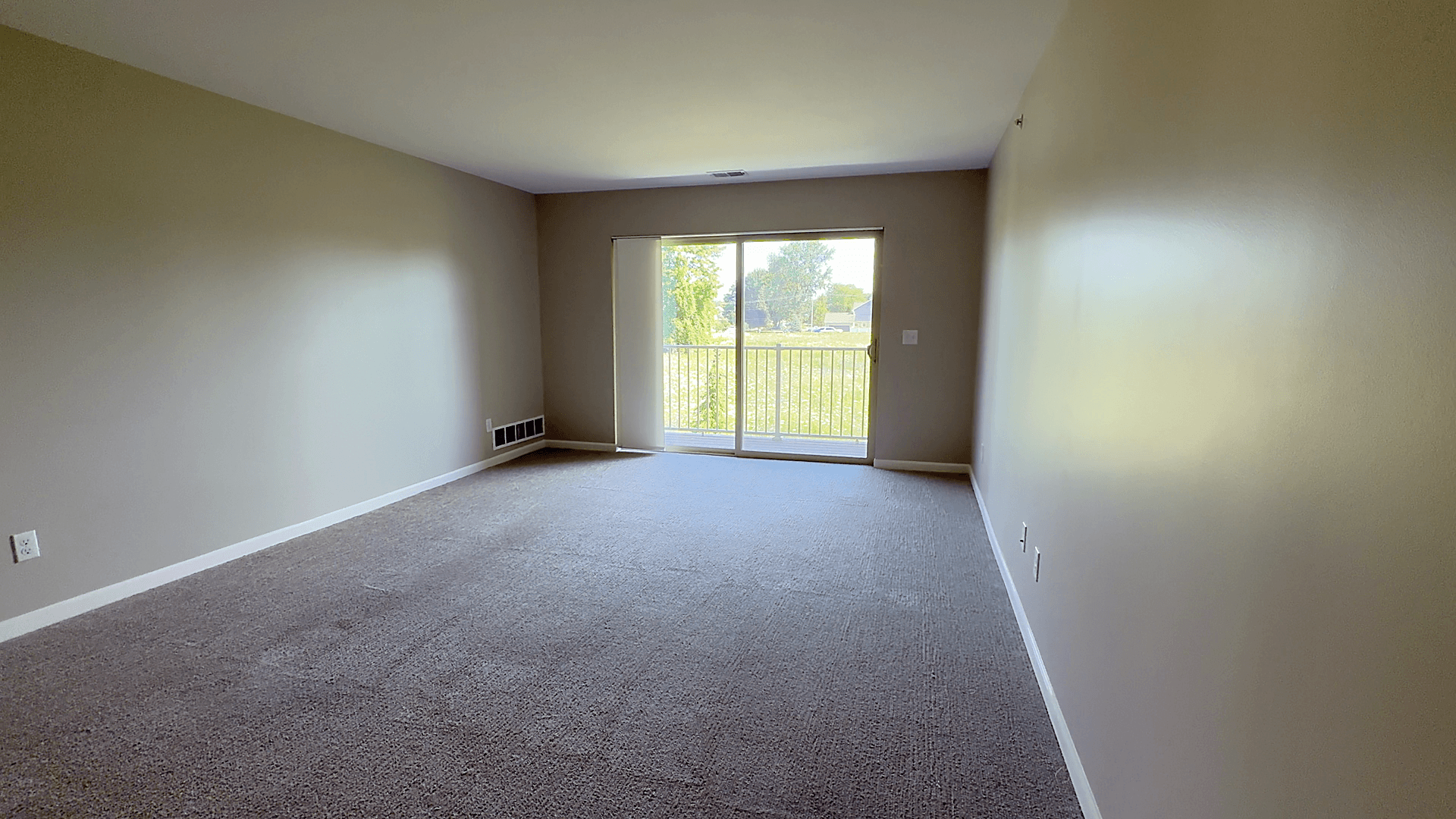 Prentiss Pointe Apartments Image 104