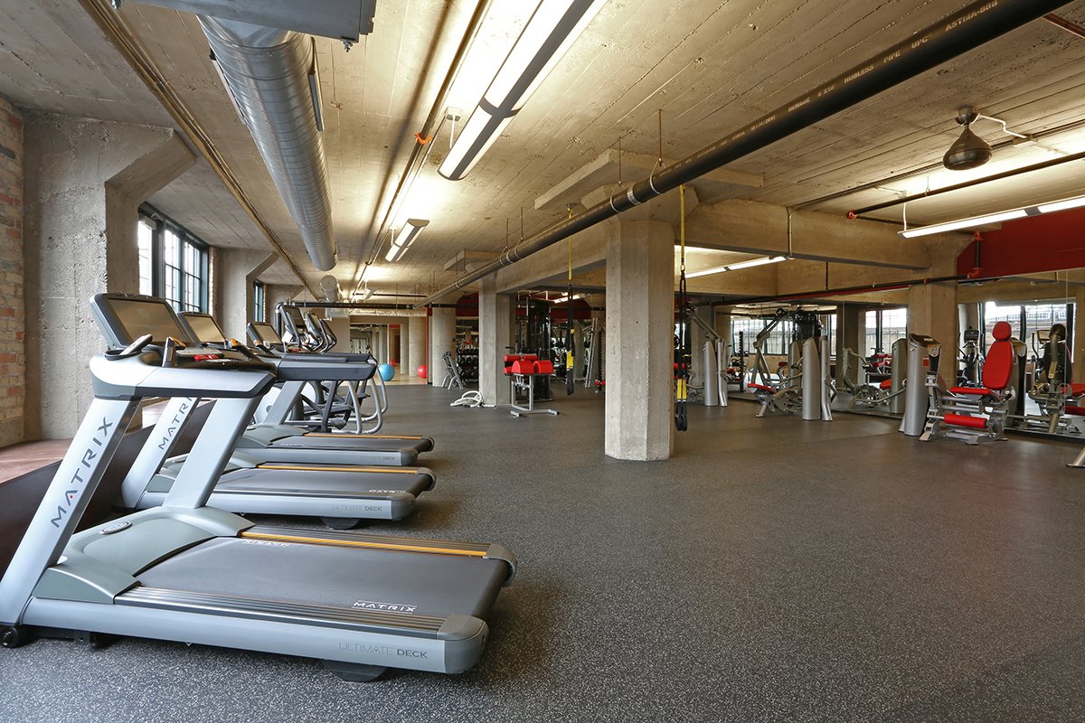 Else Warehouse Image 8