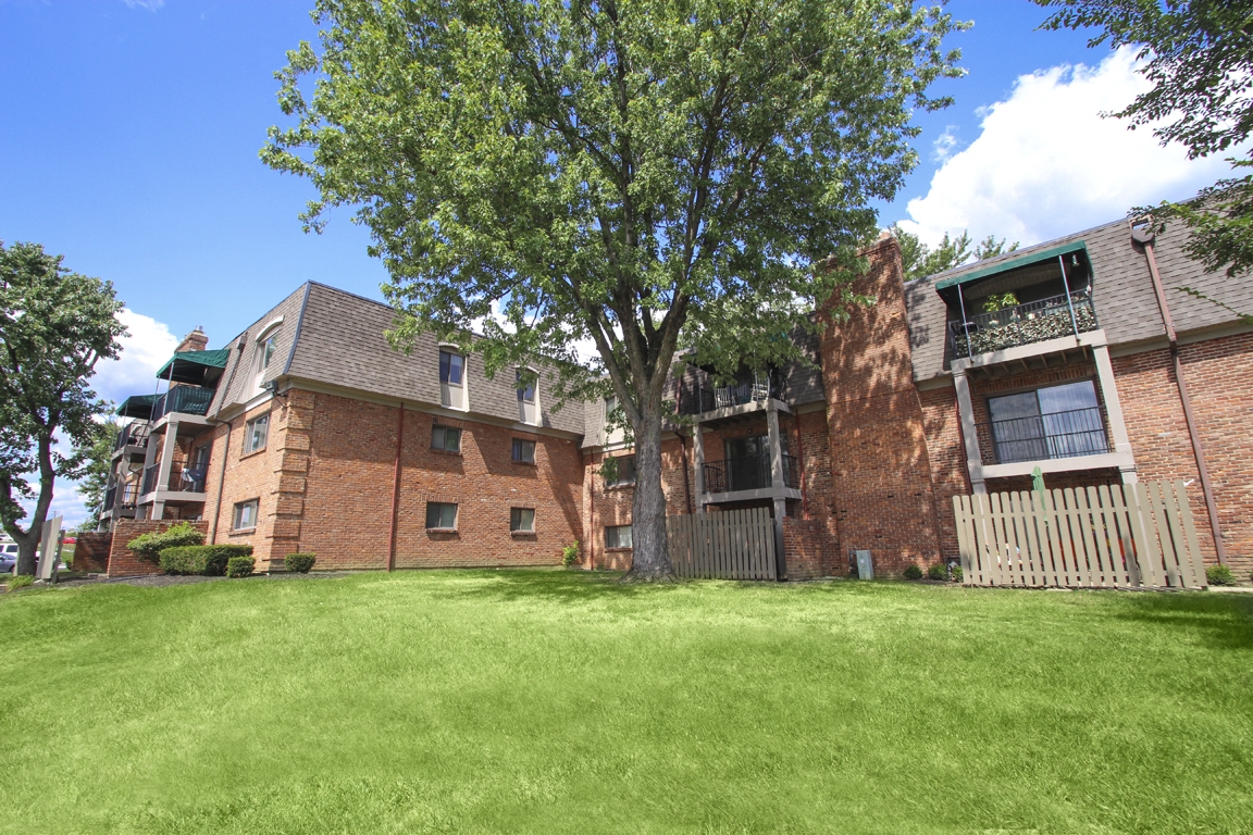 Village East Image 56