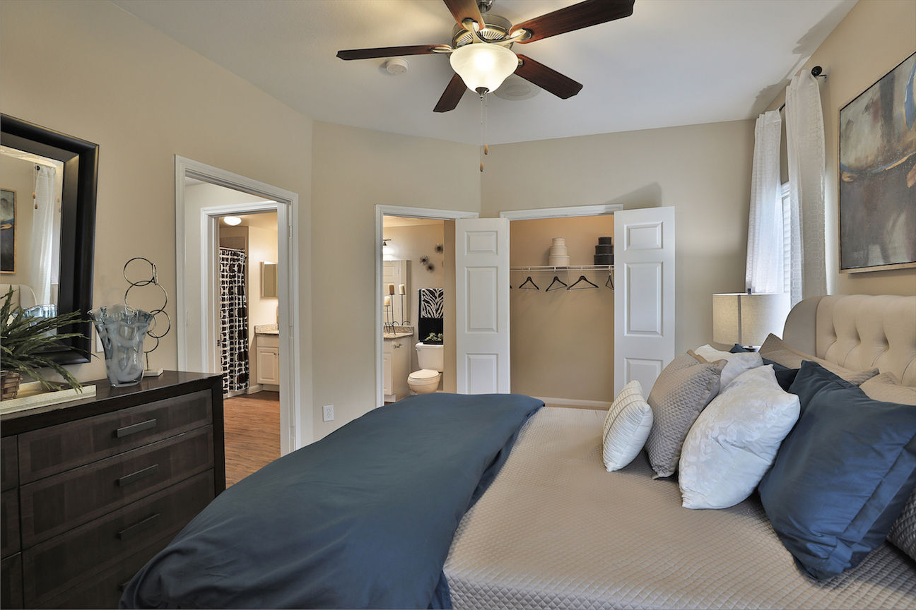 Enclave At Woodbridge Image 11