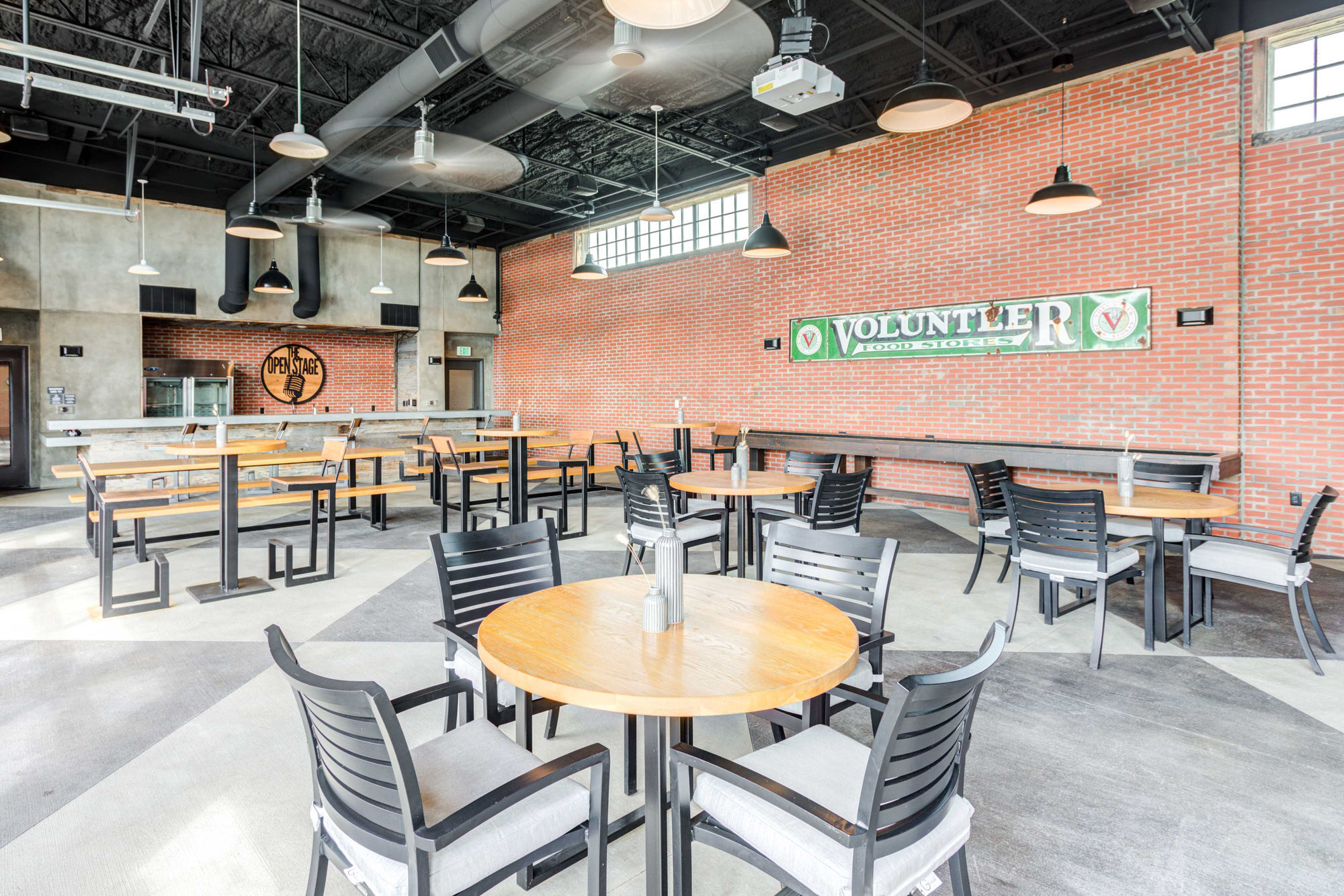 IMT Germantown Image 25