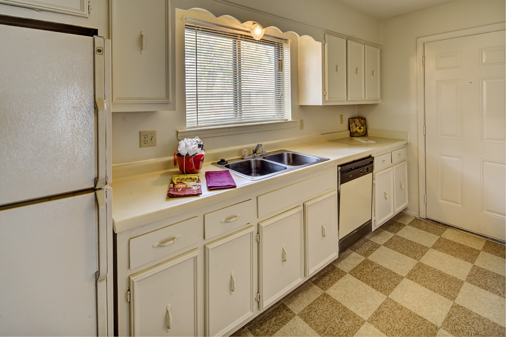 Plum Tree Apartments Image 8