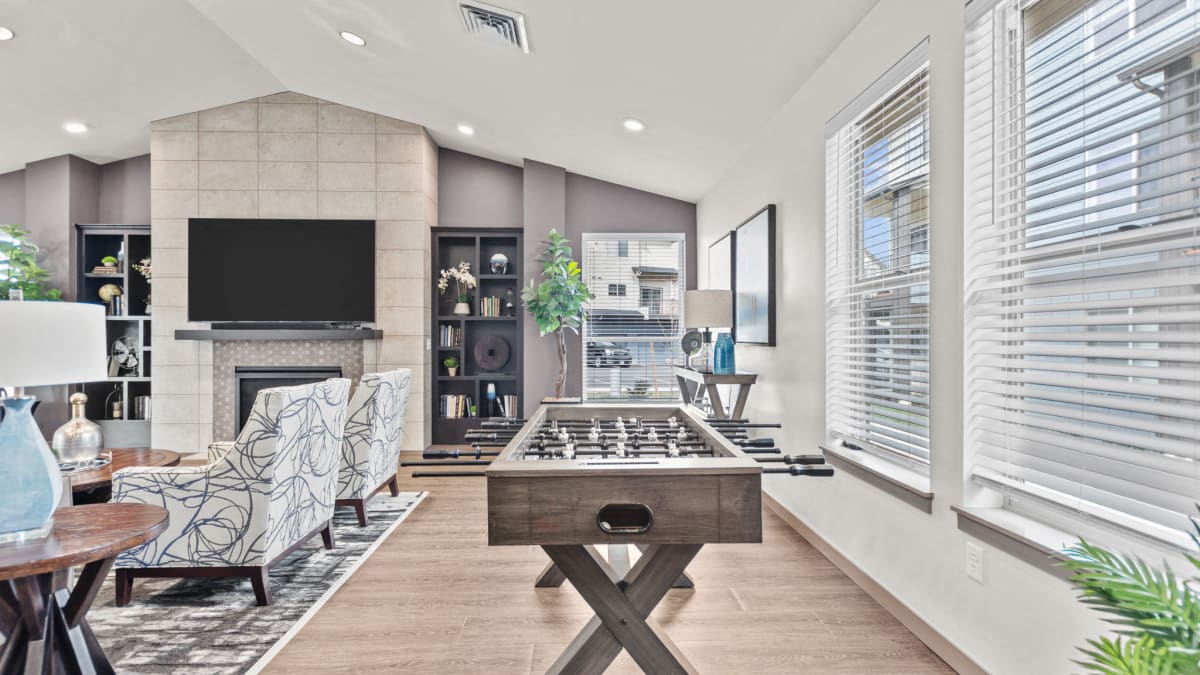 Lark View Village Image 22