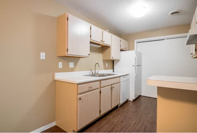 Woodbury Heights Image 10