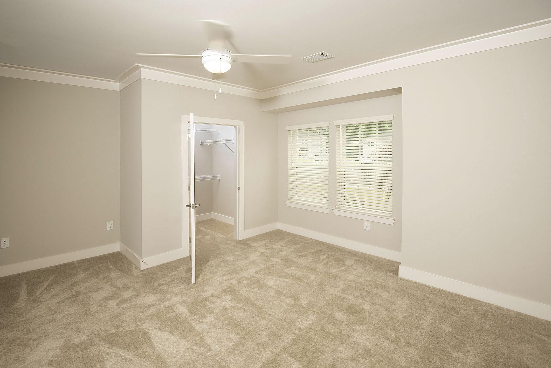 Greystone at Inverness Image 37