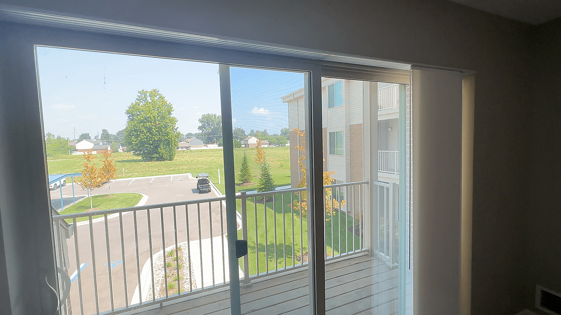 Prentiss Pointe Apartments Image 225