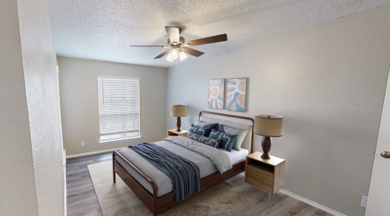 Grove at Killeen Image 5