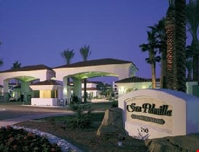 San Palmilla  Image 1