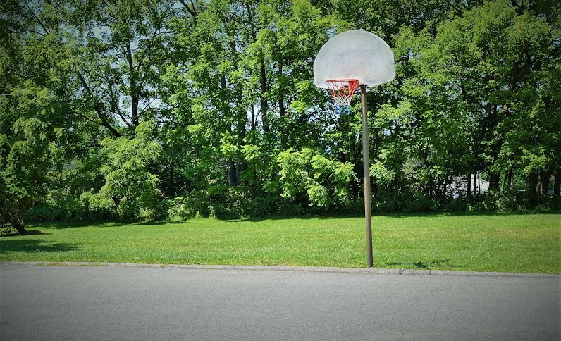 Grampian Hills Apartments Image 5