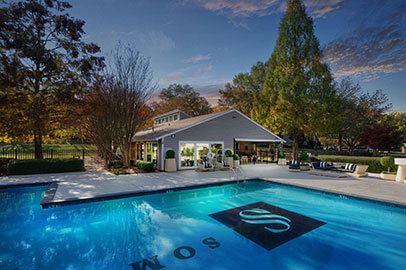 Somerstone Estates Image 3