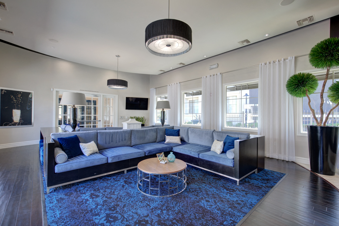 Mountain Gate Image 20