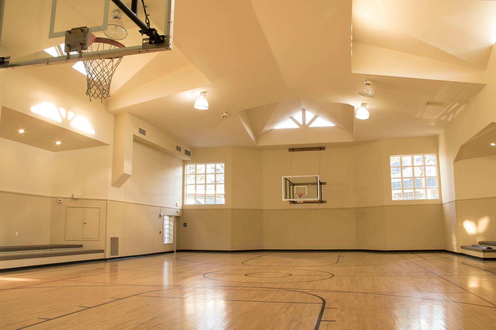 Canyon Park Apartments Image 4