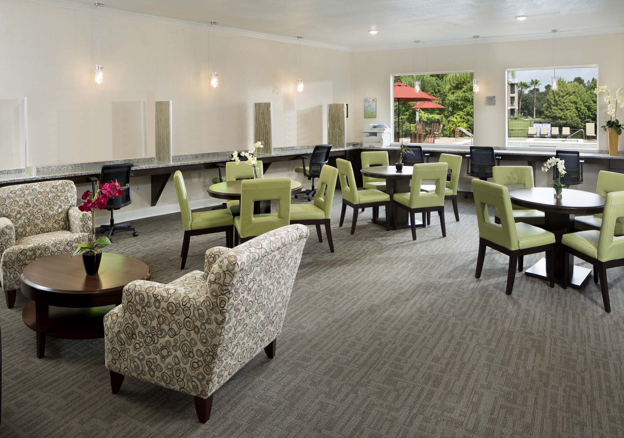 Camden Lee Vista Image 21