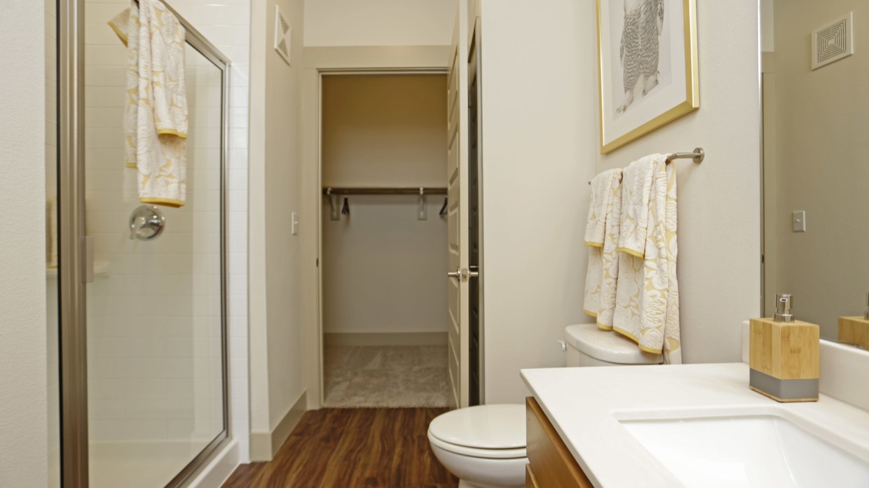 The Bridge at Heritage Creekside Image 20