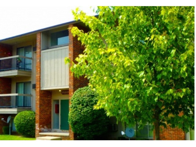 San Remo Villa Apartments Image 18