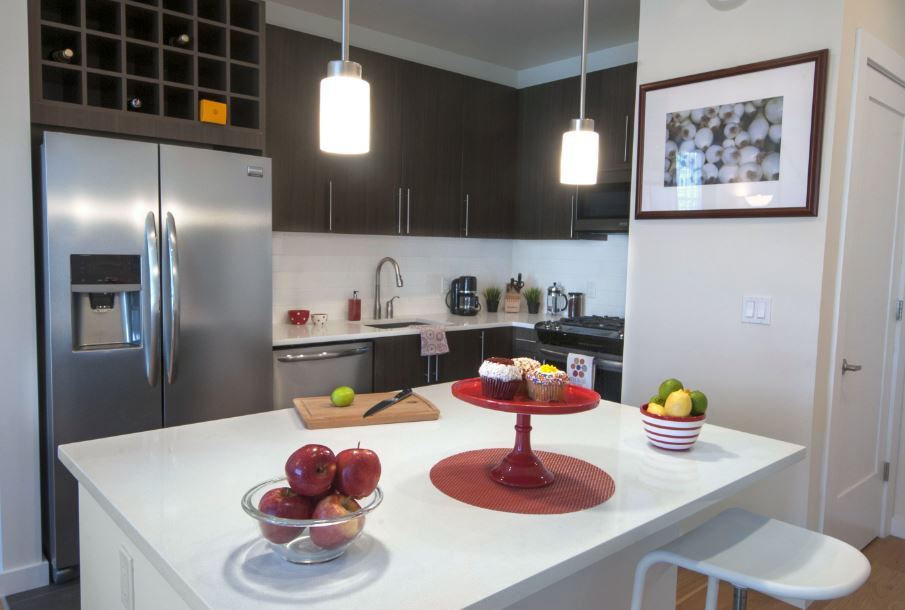 1125 Jefferson Image 7