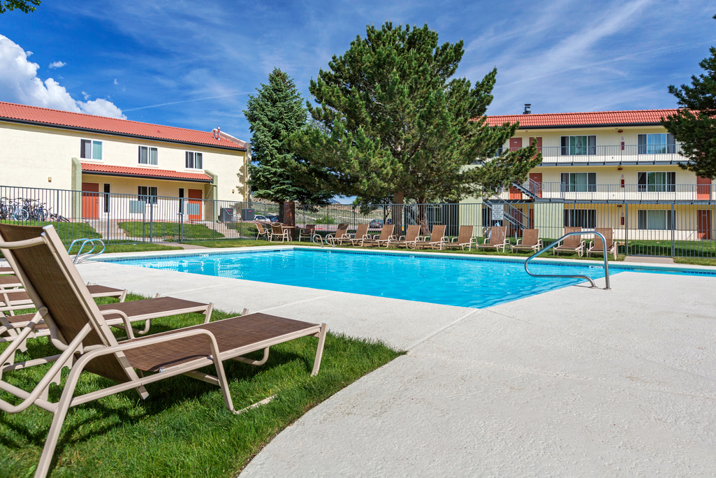 Altamira Apartments Image 14