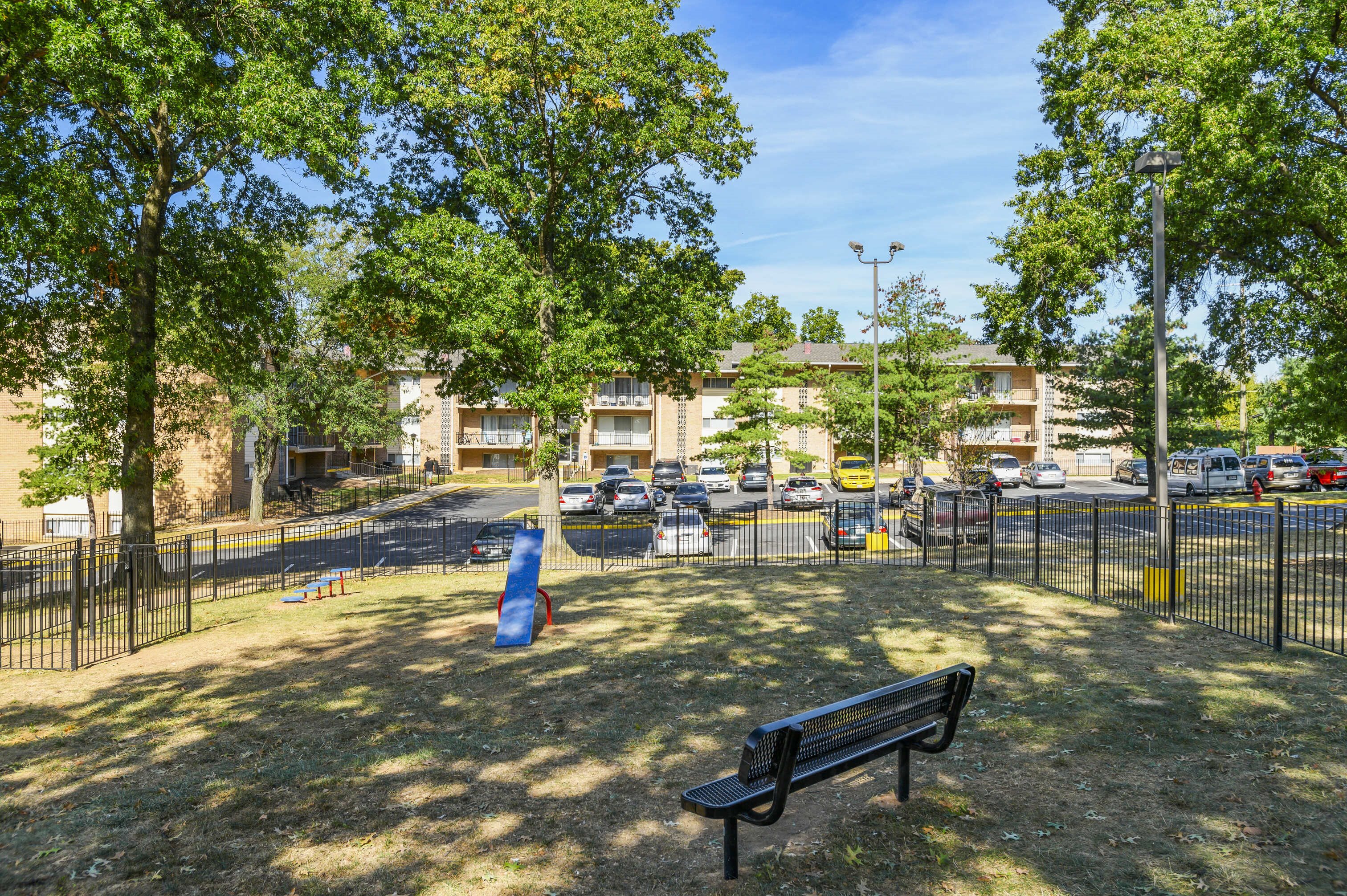 Holly Spring Meadows  Image 3