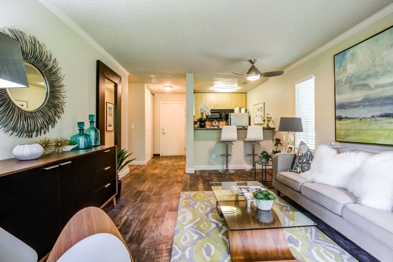Vue Kirkland Image 3