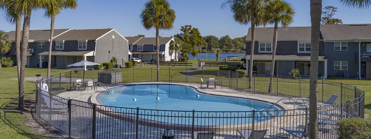 Bayside at the Penninsula Image 3