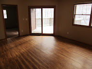 The Arbors Image 9
