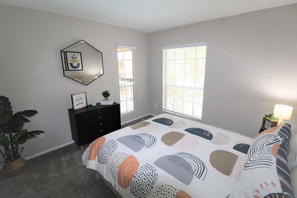 Idlewood Park Image 8