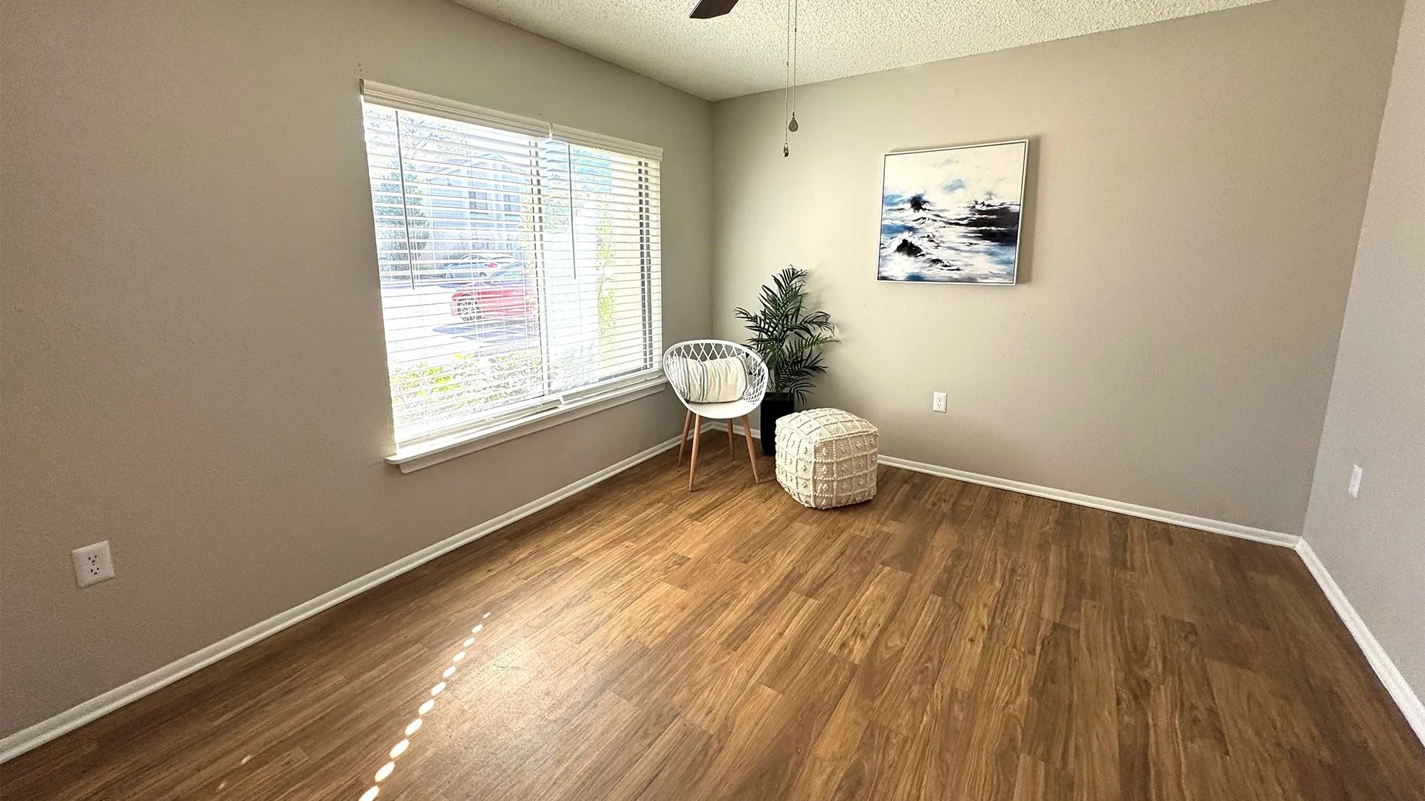 Harper Grand Image 46