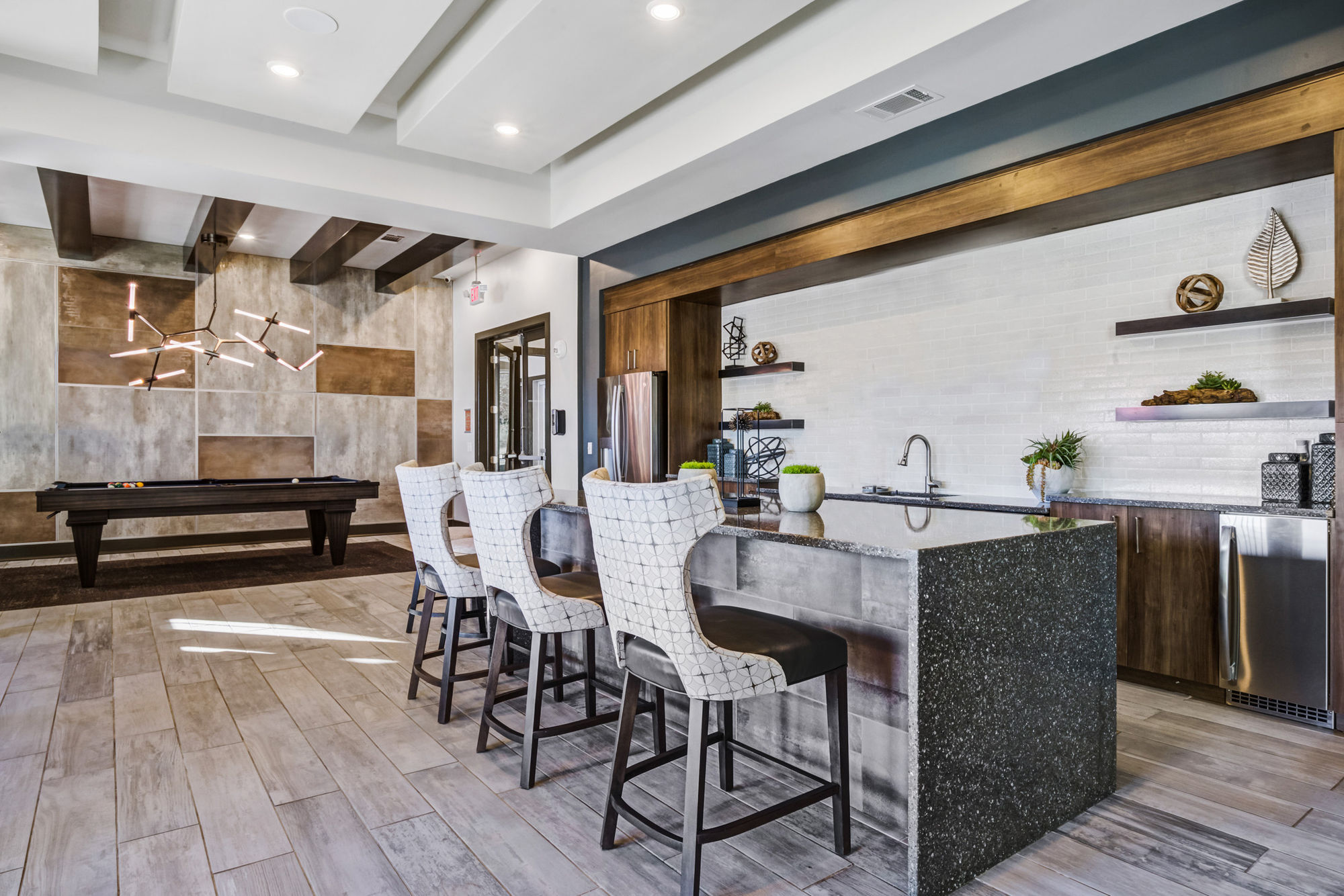 IMT Edgewater Image 14