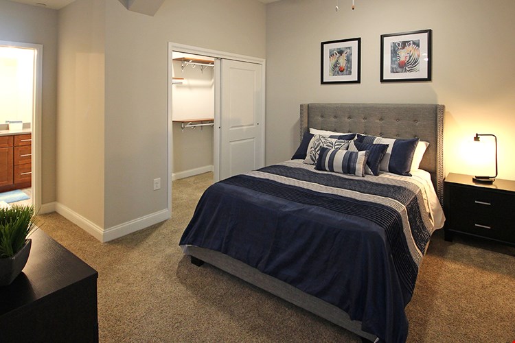 The Terminal Tower Residences Image 26