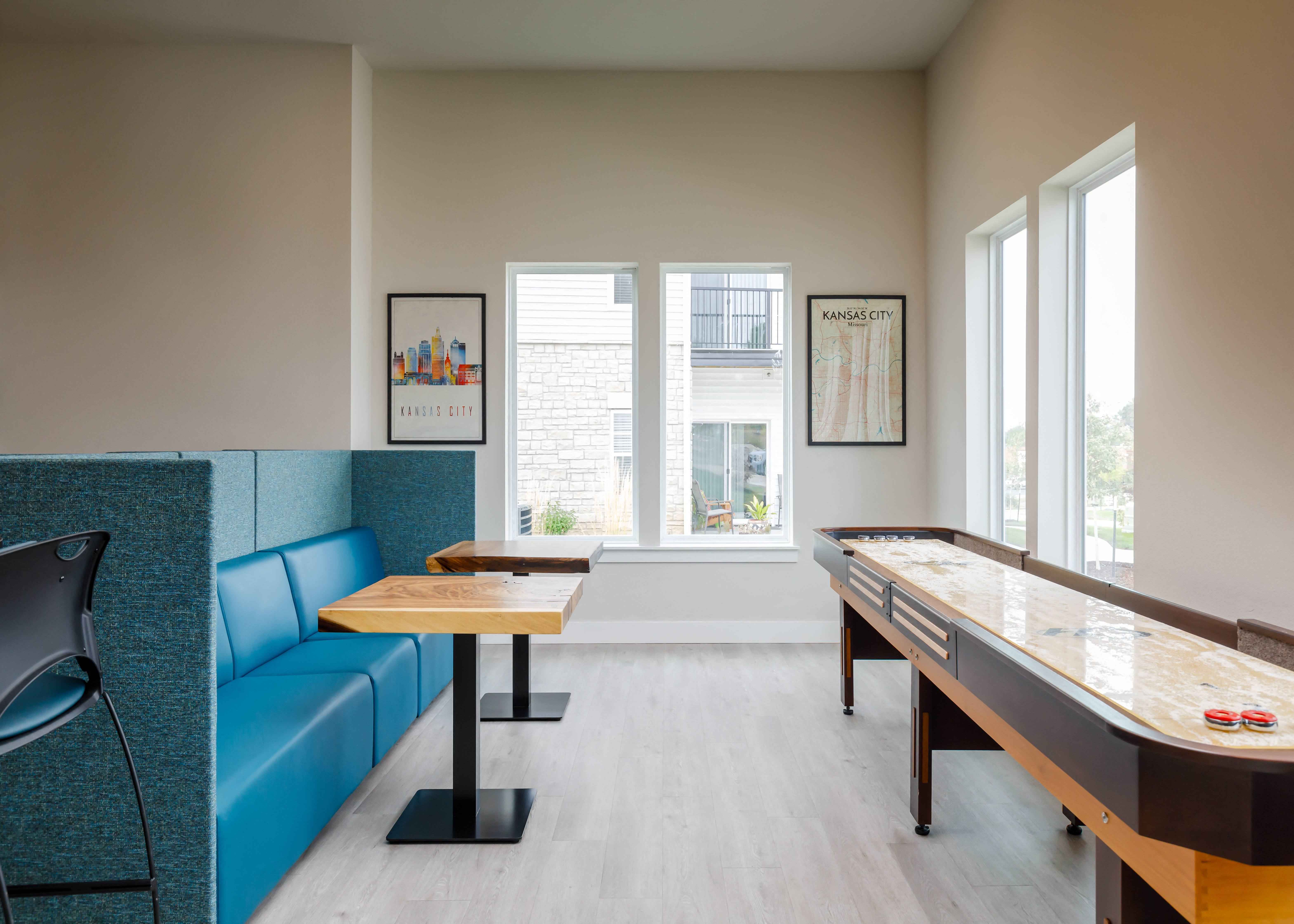 The Edison at Blue Springs Image 25