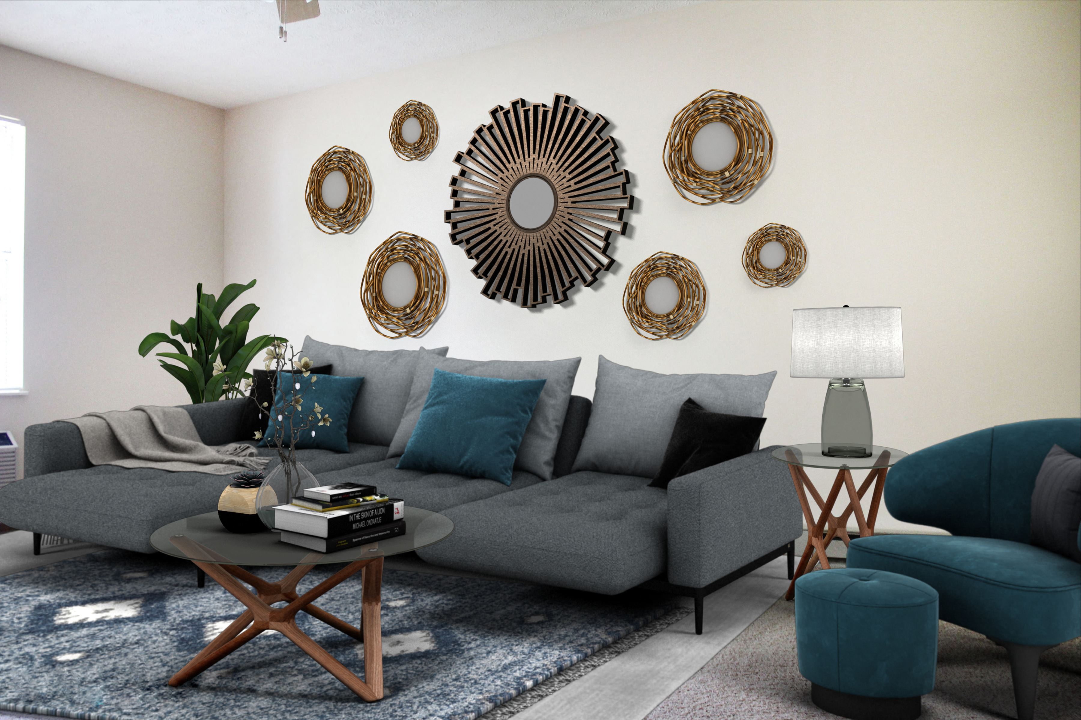 Wyndemere Apartments Image 18